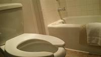 Guest House Inn & Extended Stay ลับบ็อก ภายนอก รูปภาพ