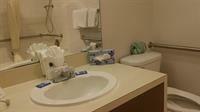 Guest House Inn & Extended Stay ลับบ็อก ภายนอก รูปภาพ