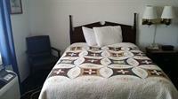 Guest House Inn & Extended Stay ลับบ็อก ภายนอก รูปภาพ