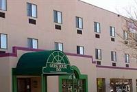 Guest House Inn & Extended Stay ลับบ็อก ภายนอก รูปภาพ